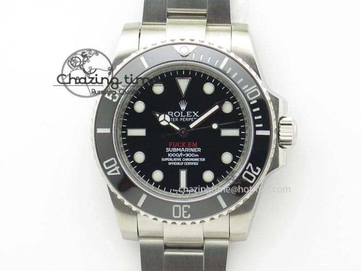 0501 DateJust II 41mm BP Maker Best Edition Black Diamonds Dial On New Version Jubilee Bracelet A Popular 3618